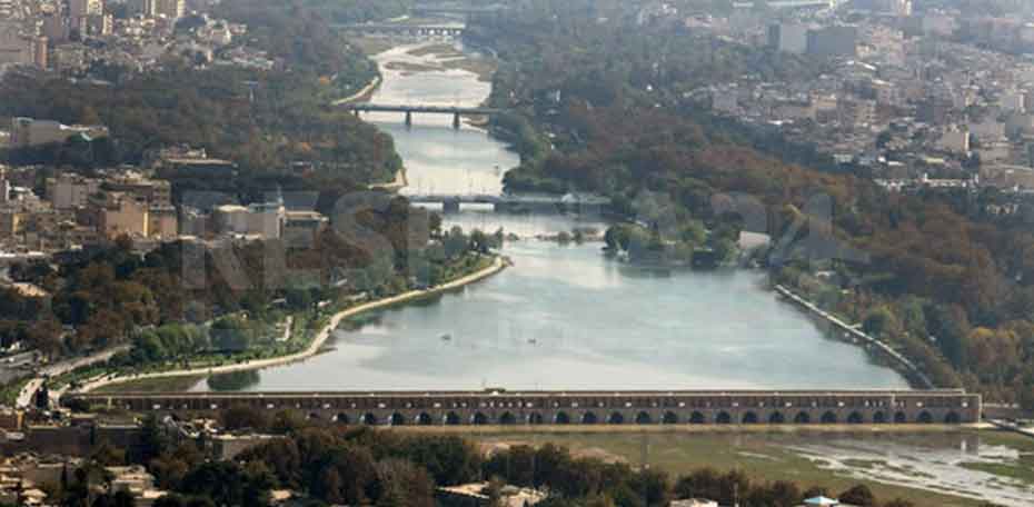 بلیط قطار ماهشهر کارون - رسپینا 24